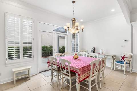 104 Masters Court, Santa Rosa Beach FL - photo 10 of 37