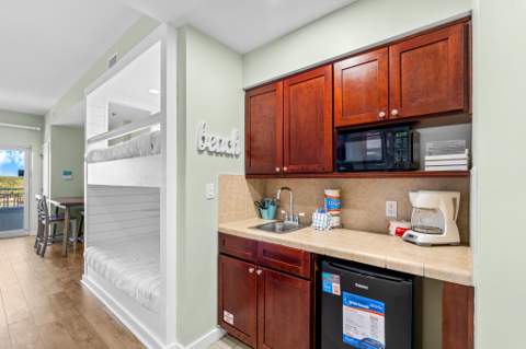 5000 S Sandestin Boulevard #Unit 6305, Miramar Beach FL - photo 22 of 44