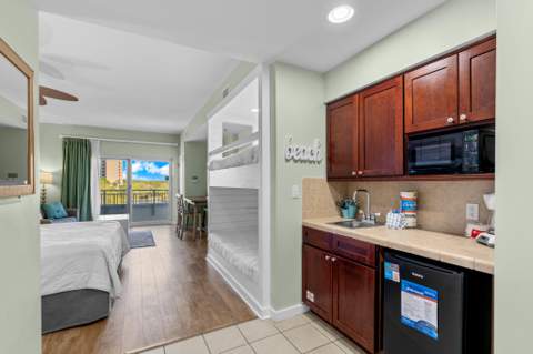 5000 S Sandestin Boulevard #Unit 6305, Miramar Beach FL - photo 23 of 44