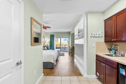 5000 S Sandestin Boulevard #Unit 6305, Miramar Beach FL - photo 21 of 44