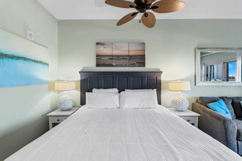5000 S Sandestin Boulevard #Unit 6305, Miramar Beach FL - photo 6 of 44