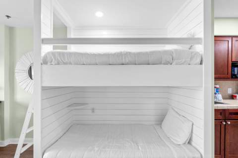 5000 S Sandestin Boulevard #Unit 6305, Miramar Beach FL - photo 20 of 44