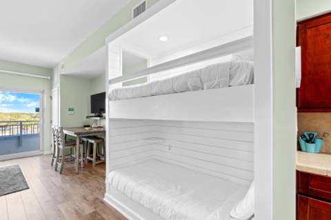 5000 S Sandestin Boulevard #Unit 6305, Miramar Beach FL - photo 19 of 44