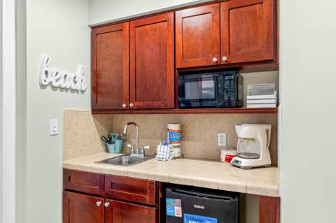 5000 S Sandestin Boulevard #Unit 6305, Miramar Beach FL - photo 24 of 44