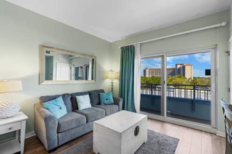 5000 S Sandestin Boulevard #Unit 6305, Miramar Beach FL - photo 8 of 44