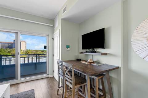 5000 S Sandestin Boulevard #Unit 6305, Miramar Beach FL - photo 9 of 44