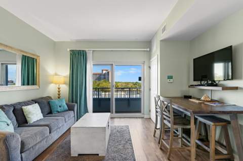5000 S Sandestin Boulevard #Unit 6305, Miramar Beach FL - photo 10 of 44