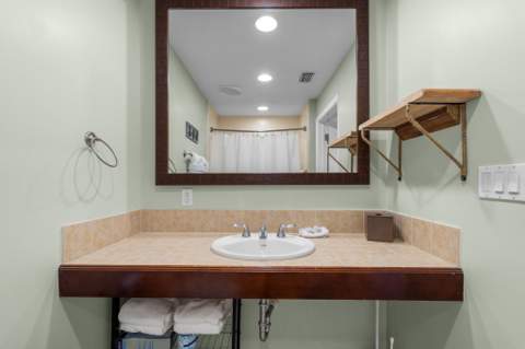 5000 S Sandestin Boulevard #Unit 6305, Miramar Beach FL - photo 16 of 44