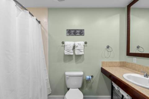 5000 S Sandestin Boulevard #Unit 6305, Miramar Beach FL - photo 15 of 44