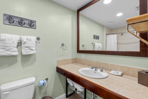 5000 S Sandestin Boulevard #Unit 6305, Miramar Beach FL - photo 18 of 44
