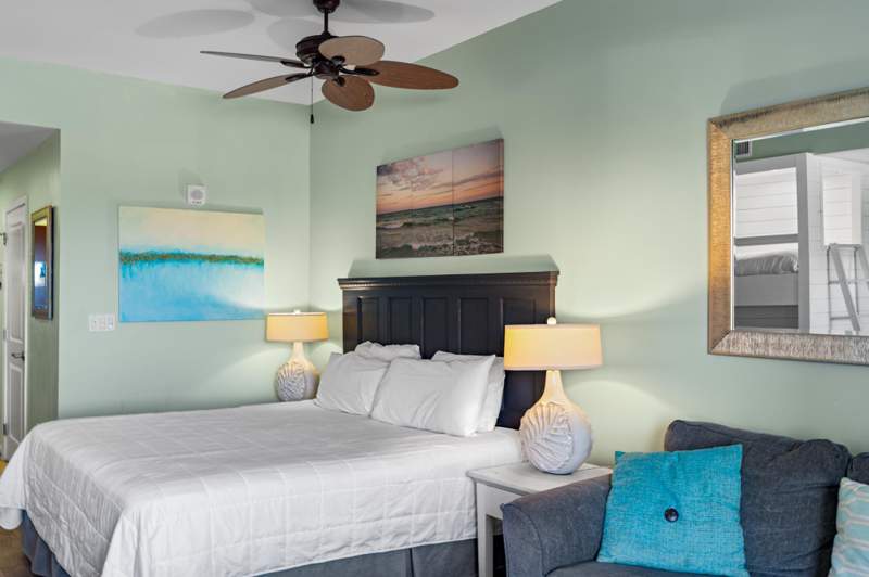 0 bedroom Condominium at 5000 S Sandestin Boulevard #Unit 6305, Luau I, Miramar Beach — photo 5