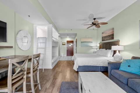 5000 S Sandestin Boulevard #Unit 6305, Miramar Beach FL - photo 11 of 44