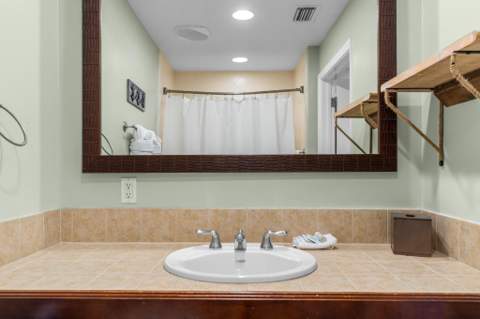 5000 S Sandestin Boulevard #Unit 6305, Miramar Beach FL - photo 17 of 44