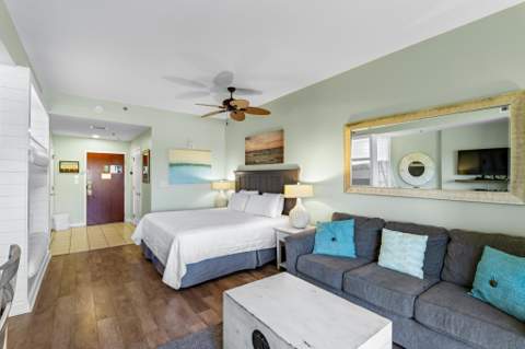 5000 S Sandestin Boulevard #Unit 6305, Miramar Beach FL - photo 12 of 44