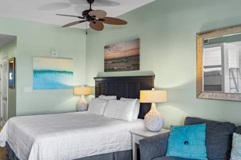 5000 S Sandestin Boulevard #Unit 6305, Miramar Beach FL - photo 13 of 44