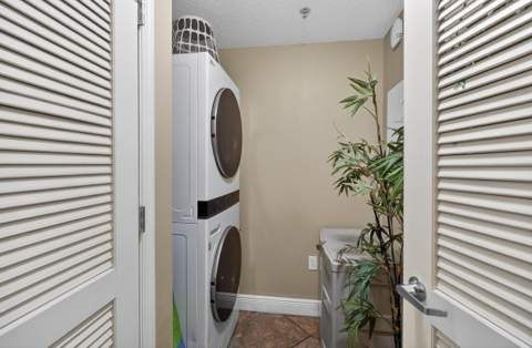 112 Seascape Drive #Unit 1308, Miramar Beach FL - photo 23 of 35