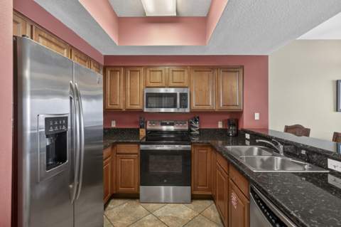 112 Seascape Drive #Unit 1308, Miramar Beach FL - photo 6 of 35