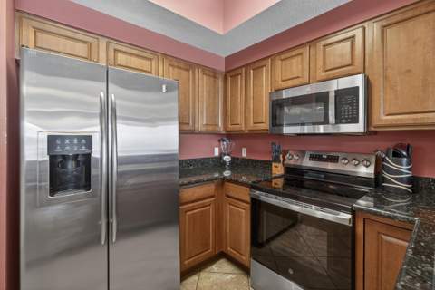 112 Seascape Drive #Unit 1308, Miramar Beach FL - photo 7 of 35