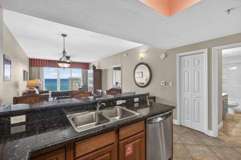 112 Seascape Drive #Unit 1308, Miramar Beach FL - photo 8 of 35