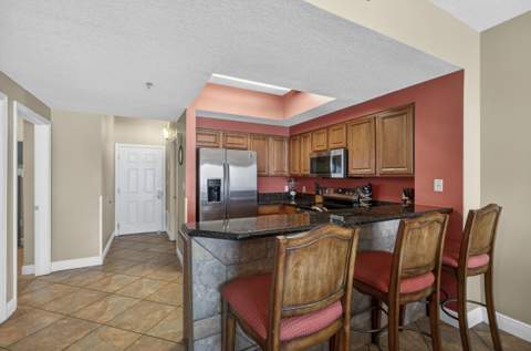 112 Seascape Drive #Unit 1308, Miramar Beach FL - photo 9 of 35