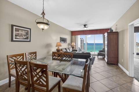 112 Seascape Drive #Unit 1308, Miramar Beach FL - photo 10 of 35