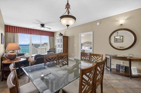 112 Seascape Drive #Unit 1308, Miramar Beach FL - photo 11 of 35