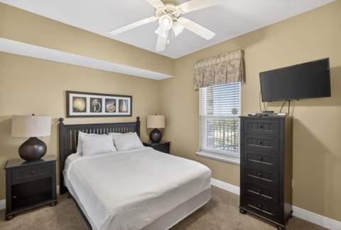 112 Seascape Drive #Unit 1308, Miramar Beach FL - photo 21 of 35
