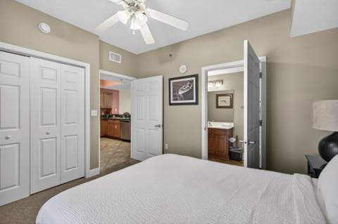 112 Seascape Drive #Unit 1308, Miramar Beach FL - photo 20 of 35