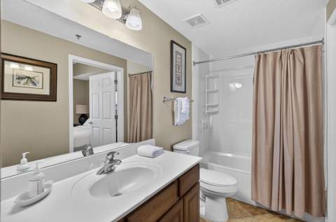 112 Seascape Drive #Unit 1308, Miramar Beach FL - photo 22 of 35