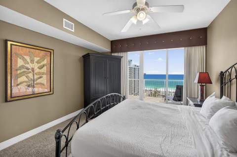 112 Seascape Drive #Unit 1308, Miramar Beach FL - photo 12 of 35