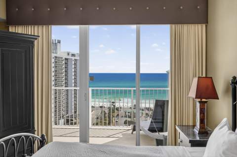 112 Seascape Drive #Unit 1308, Miramar Beach FL - photo 13 of 35