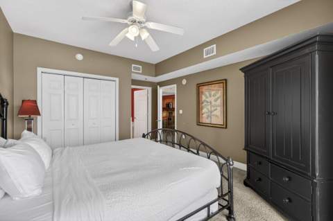 112 Seascape Drive #Unit 1308, Miramar Beach FL - photo 14 of 35