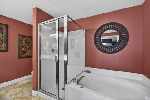 112 Seascape Drive #Unit 1308, Miramar Beach FL - photo 15 of 35