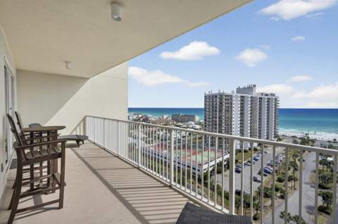 112 Seascape Drive #Unit 1308, Miramar Beach FL - photo 17 of 35