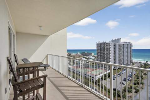 112 Seascape Drive #Unit 1308, Miramar Beach FL - photo 18 of 35