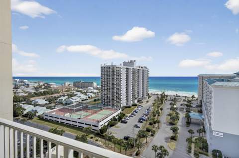 112 Seascape Drive #Unit 1308, Miramar Beach FL - photo 19 of 35
