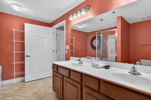 112 Seascape Drive #Unit 1308, Miramar Beach FL - photo 16 of 35