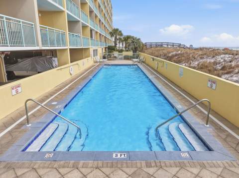 866 Santa Rosa Boulevard #506, Fort Walton Beach FL - photo 18 of 49