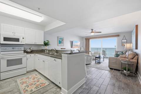 866 Santa Rosa Boulevard #506, Fort Walton Beach FL - photo 24 of 49