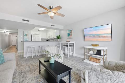 866 Santa Rosa Boulevard #506, Fort Walton Beach FL - photo 6 of 49