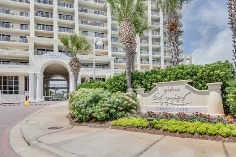 112 Seascape Drive #Unit 1308, Miramar Beach FL - photo 24 of 35