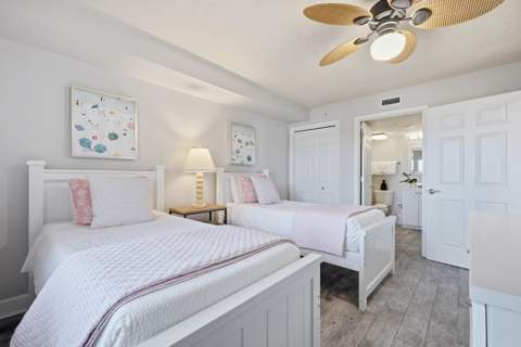 866 Santa Rosa Boulevard #506, Fort Walton Beach FL - photo 11 of 49
