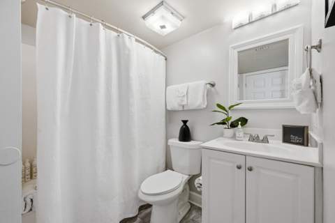 866 Santa Rosa Boulevard #506, Fort Walton Beach FL - photo 13 of 49