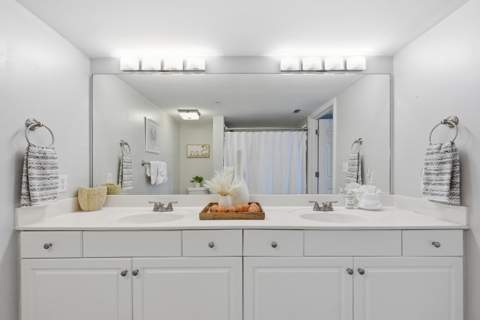 866 Santa Rosa Boulevard #506, Fort Walton Beach FL - photo 9 of 49