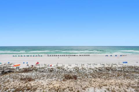 866 Santa Rosa Boulevard #506, Fort Walton Beach FL - photo 16 of 49
