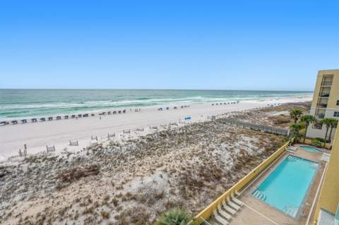 866 Santa Rosa Boulevard #506, Fort Walton Beach FL - photo 19 of 49