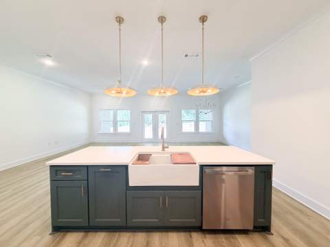 324 Hillcrest Avenue, Valparaiso FL - photo 18 of 55