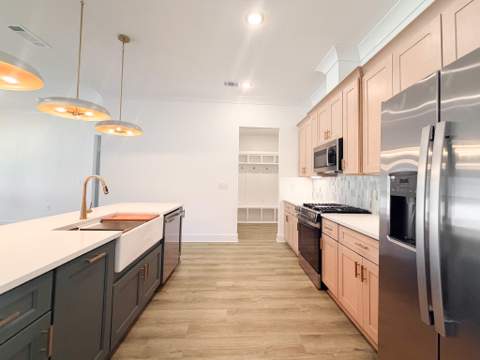 324 Hillcrest Avenue, Valparaiso FL - photo 20 of 55