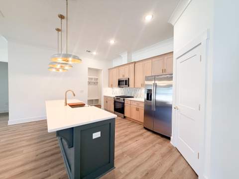 324 Hillcrest Avenue, Valparaiso FL - photo 19 of 55