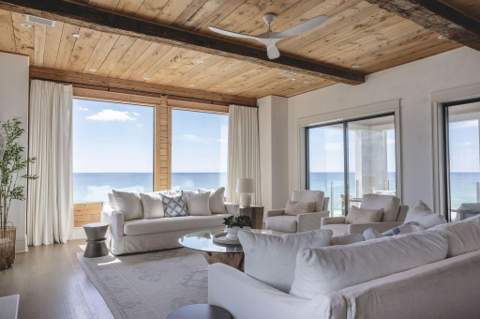 41 Sea Walk Circle, Santa Rosa Beach FL - photo 10 of 24